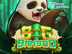 Casino 7slots64